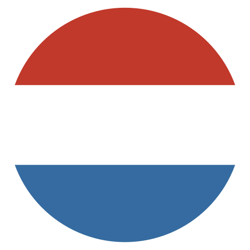 Flag netherlands image