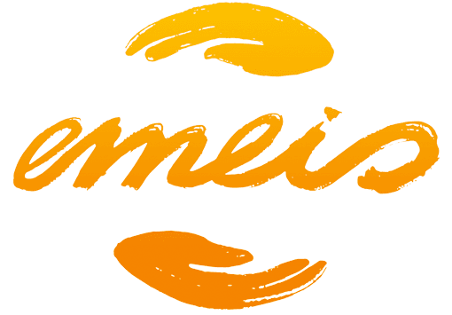 Emeis Logo