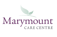 MaryMount Logo