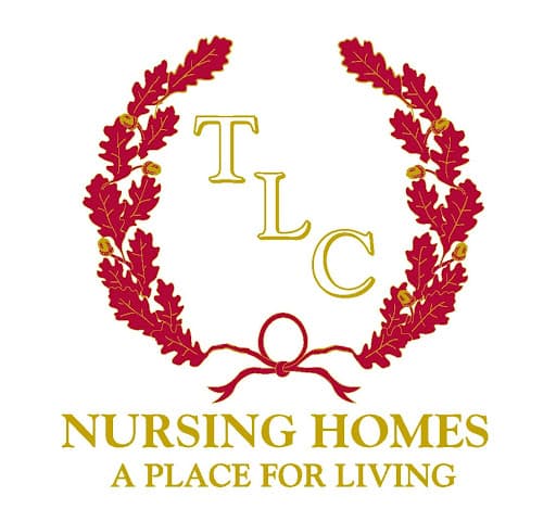 TLC Logo