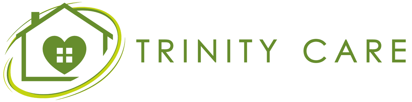 Trinity Care Logo