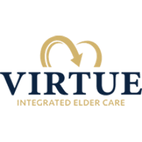 VirtueCare Logo