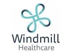 Windmill Logo