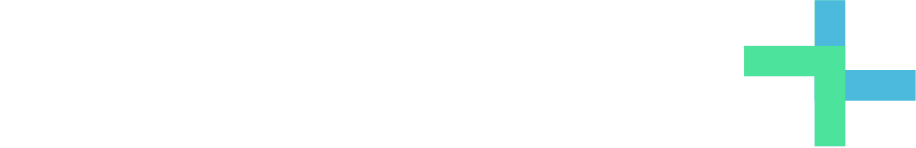 Altra Logo