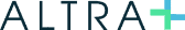 Altra Logo