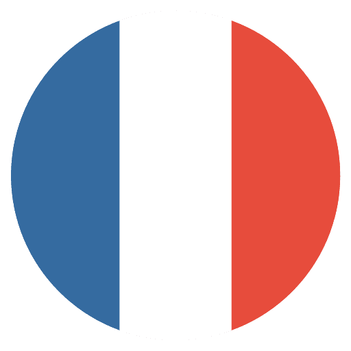Flag france image