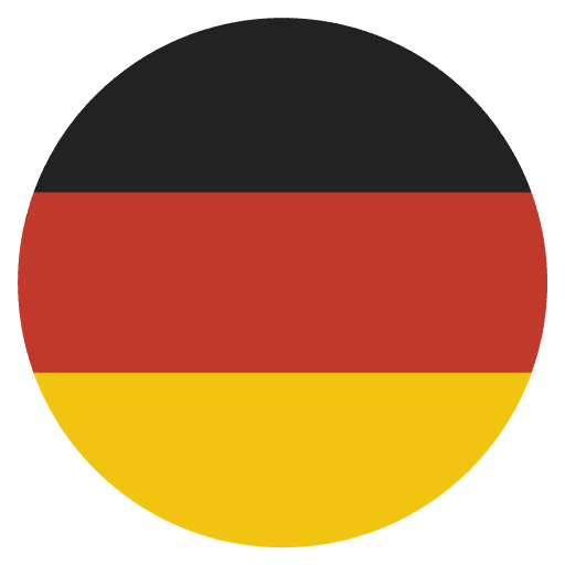 Flag germany image