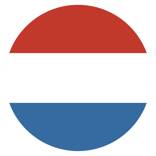 Flag netherlands image