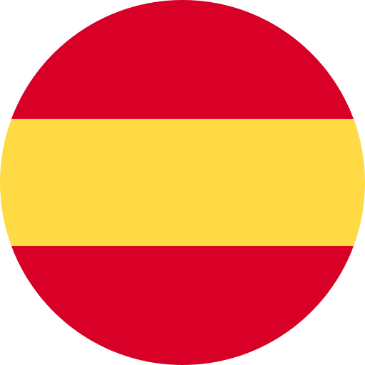 Flag spain image