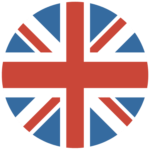 Flag uk image