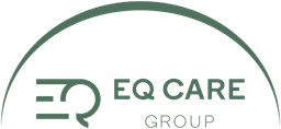 EQ Care Group