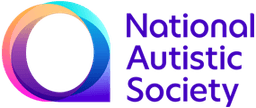 National Autistic Society