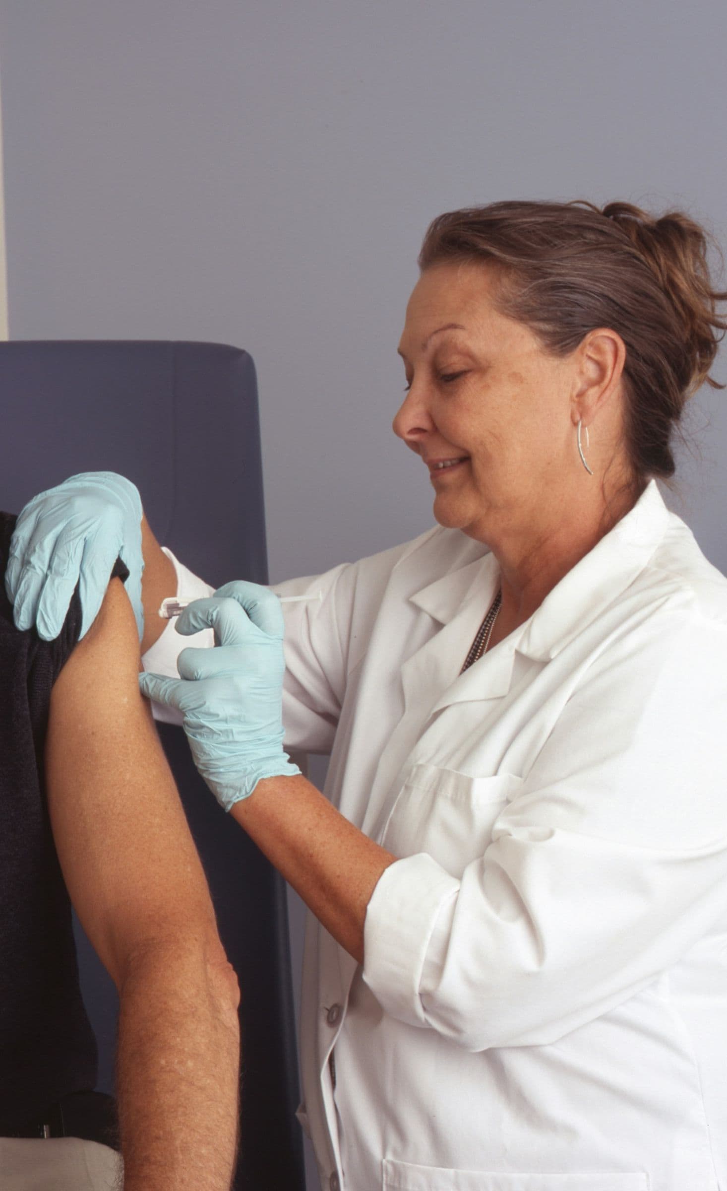 Accueil de jour, hébergement temporaire et autres