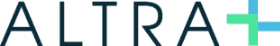 Altra Logo