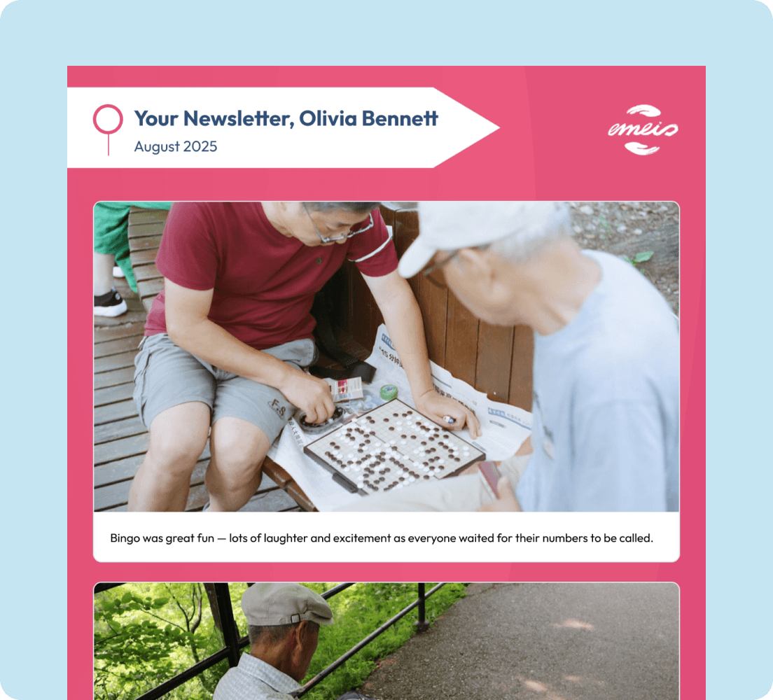 Design that Reflects Your Brand