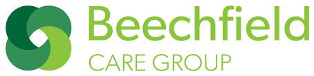 Beechfield Logo