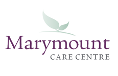 MaryMount Logo