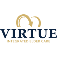 VirtueCare Logo