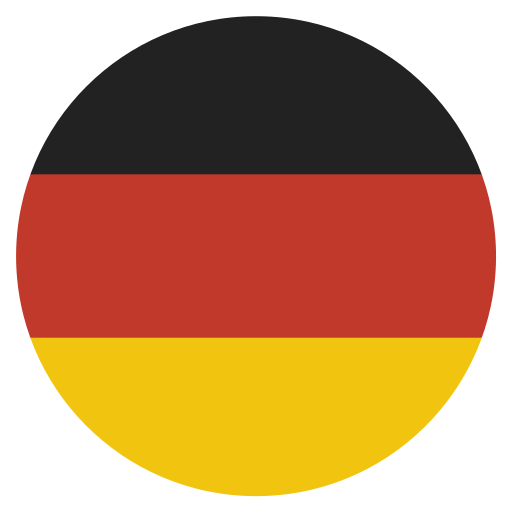 Flag germany image