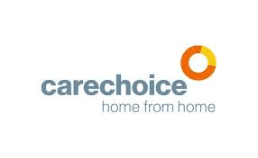 CareChoice