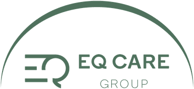 EQ Care Group