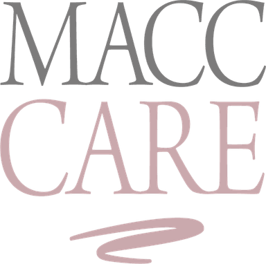 Maccare