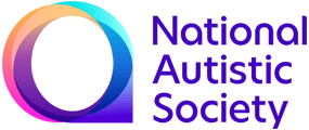 National Autistic Society