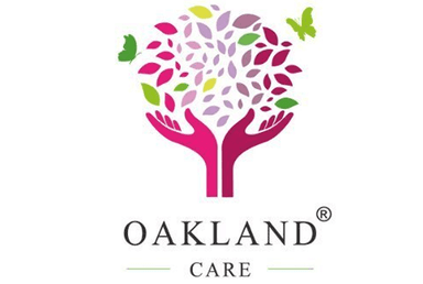 Oakland Care