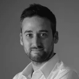 Sebastien Destenbert