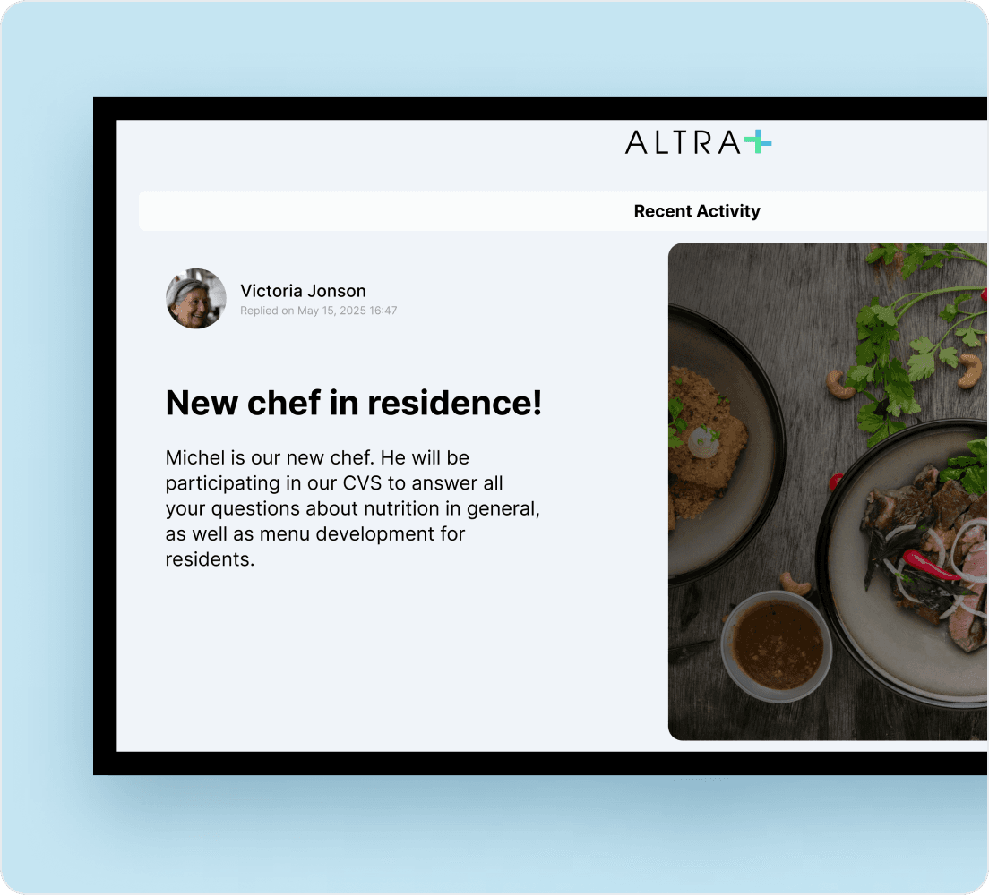 Real-Time Editing and Automation
