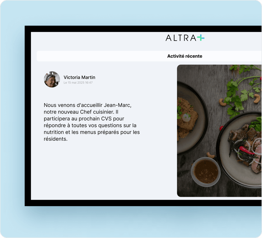 Édition en temps réel et automatisation
