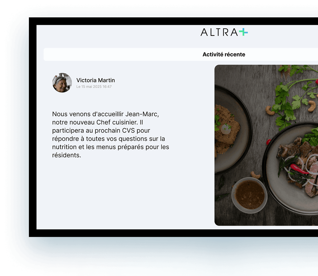 What You Can Achieve